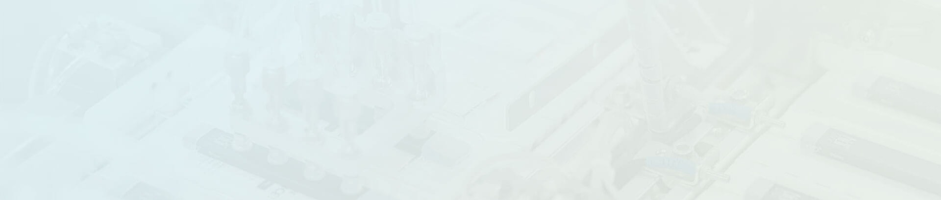 魔刻科技企业活动