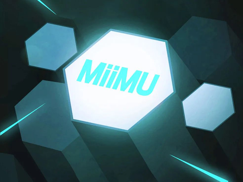 MOKI魔刻科技持续深挖产品力，MIIMU陶瓷雾化芯刷新口感新体验