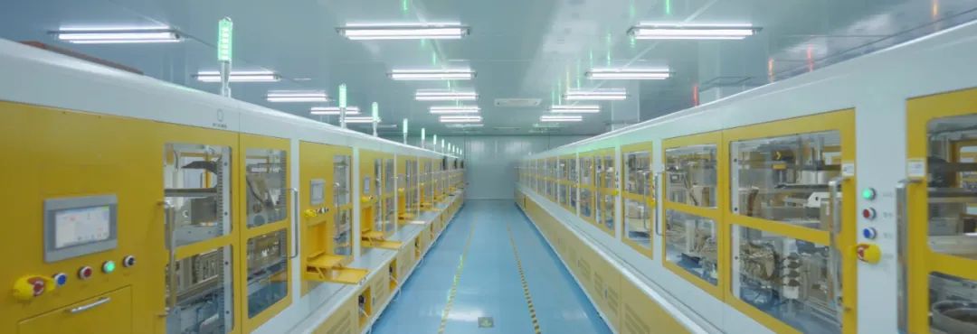 MOKI魔刻 | 创始人吕哲:脚踏实地 做行业长期主义者