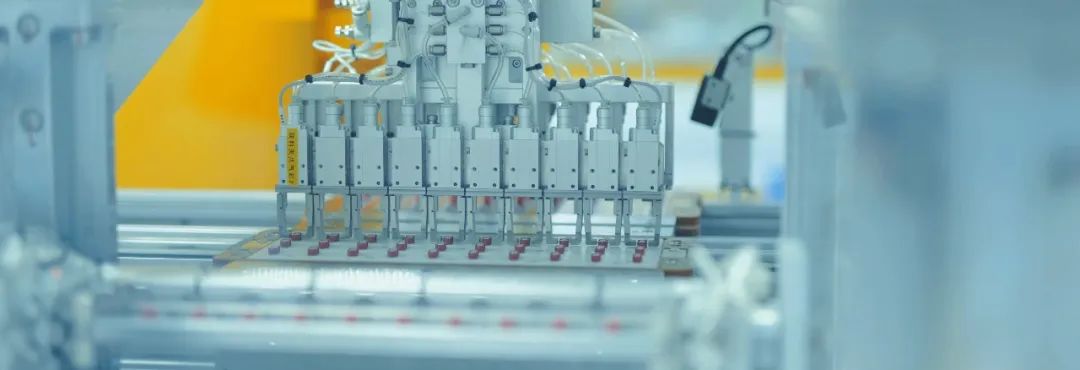 MOKI魔刻 | 创始人吕哲:脚踏实地 做行业长期主义者