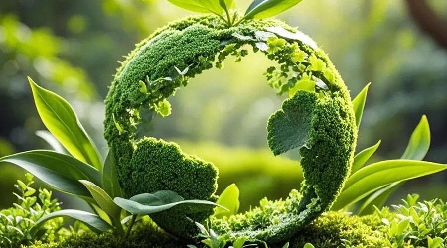 MOKI魔刻 | 创始人吕哲:脚踏实地 做行业长期主义者