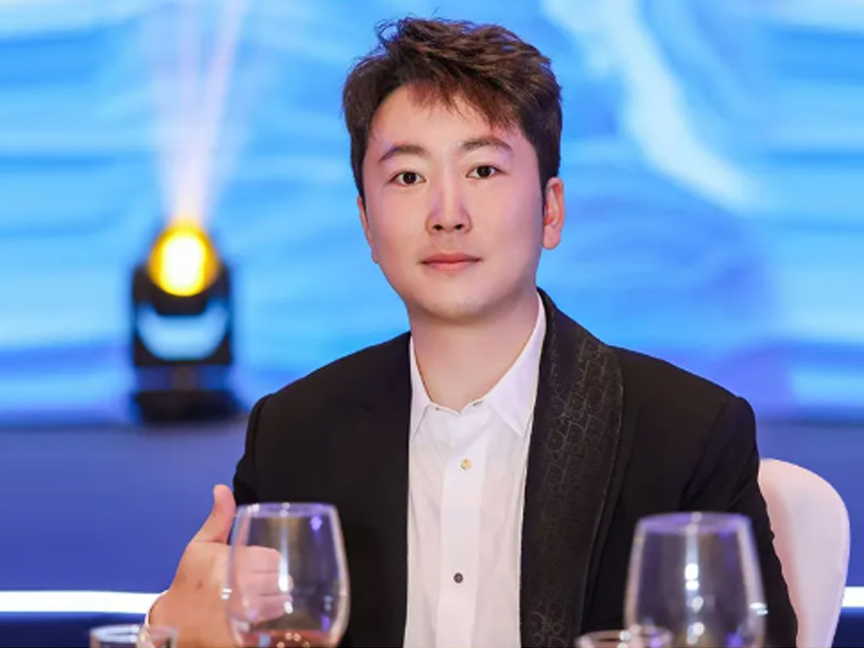 MOKI魔刻|2025年年会盛典 圆满落幕