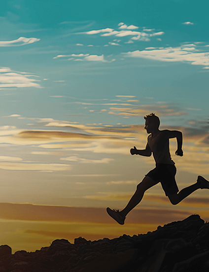 魔刻科技企业信念