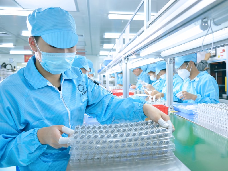 深圳电子雾化设备服务商该如何提升市场竞争力 989.png