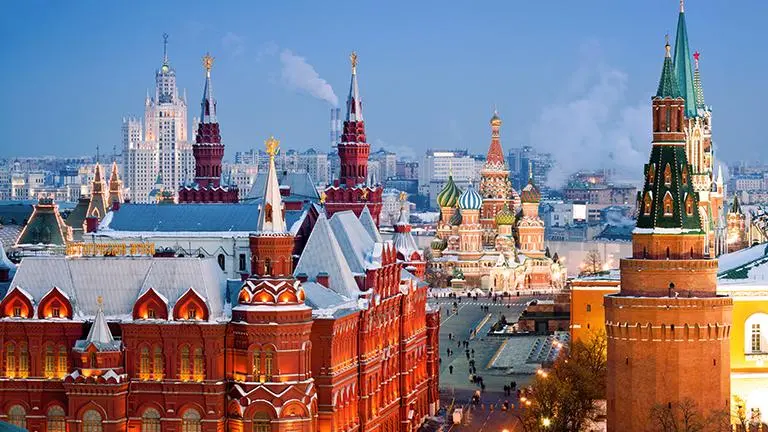 MOKI魔刻 | 巡展双城记 引领芯潮流