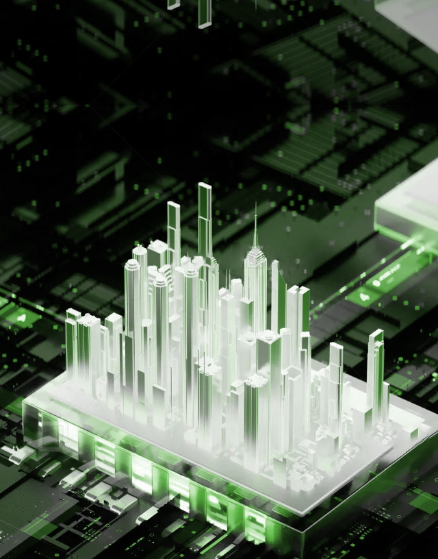 魔刻科技电子雾化传输系统生产商