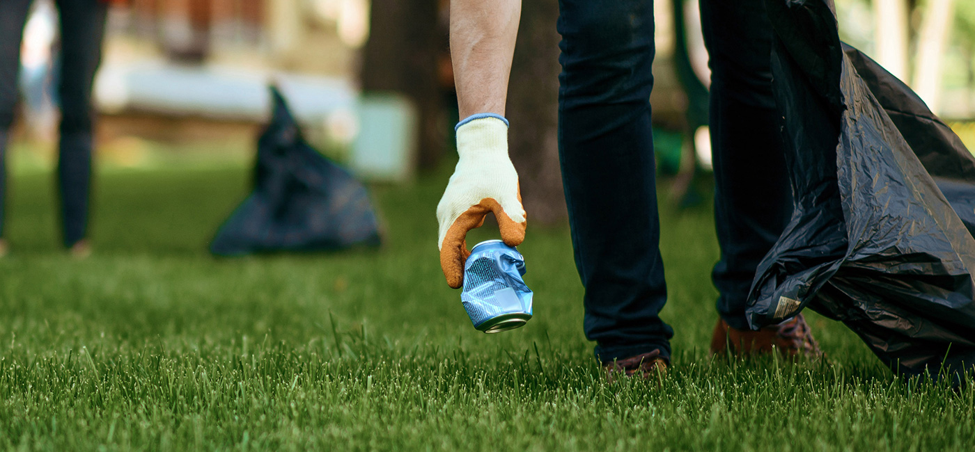 魔刻科技积极从事公益慈善活动