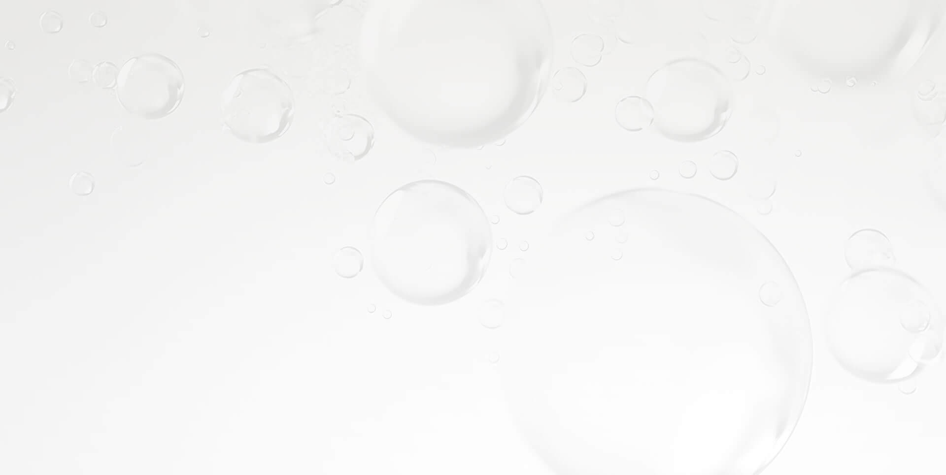 魔刻科技雾化液定制解决方案