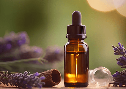 魔刻为全球客户提供电子雾化液容量定制