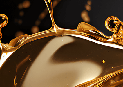 魔刻为全球客户提供电子雾化液浓度定制