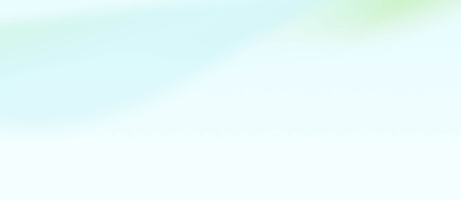 魔刻科技电子雾化一站式解决方案