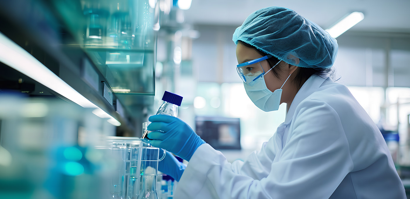 魔刻科技专注电子雾化设备及电子雾化液研发、制造