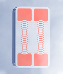 魔刻科技拥有先进的电子雾化加热技术