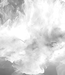 魔刻科技深入研究电子雾化机理