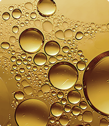 魔刻科技专注电子雾化液的研发、定制