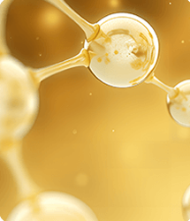 魔刻科技深入探究电子雾化功能物质