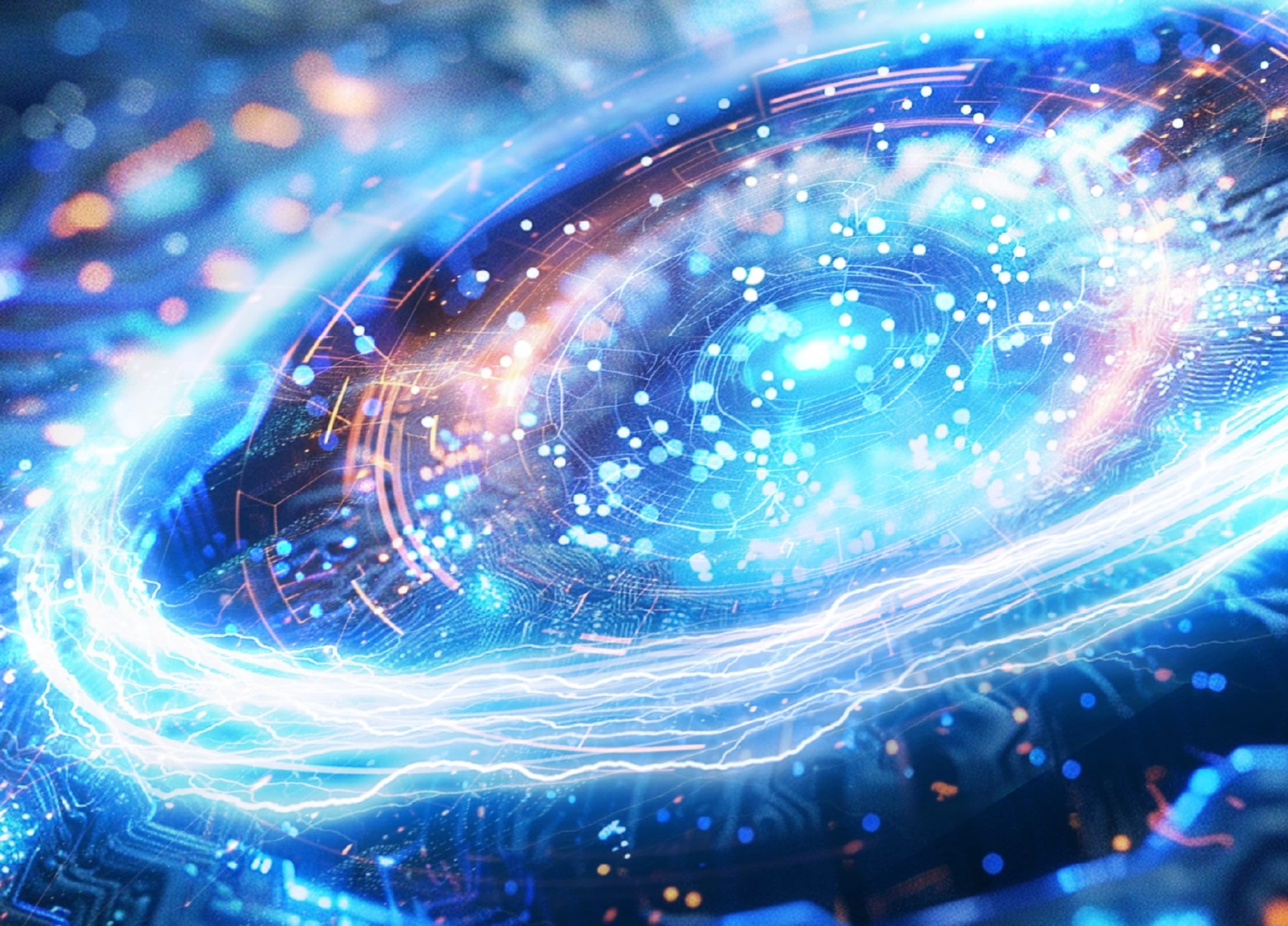 MiiMU 陶瓷雾化芯