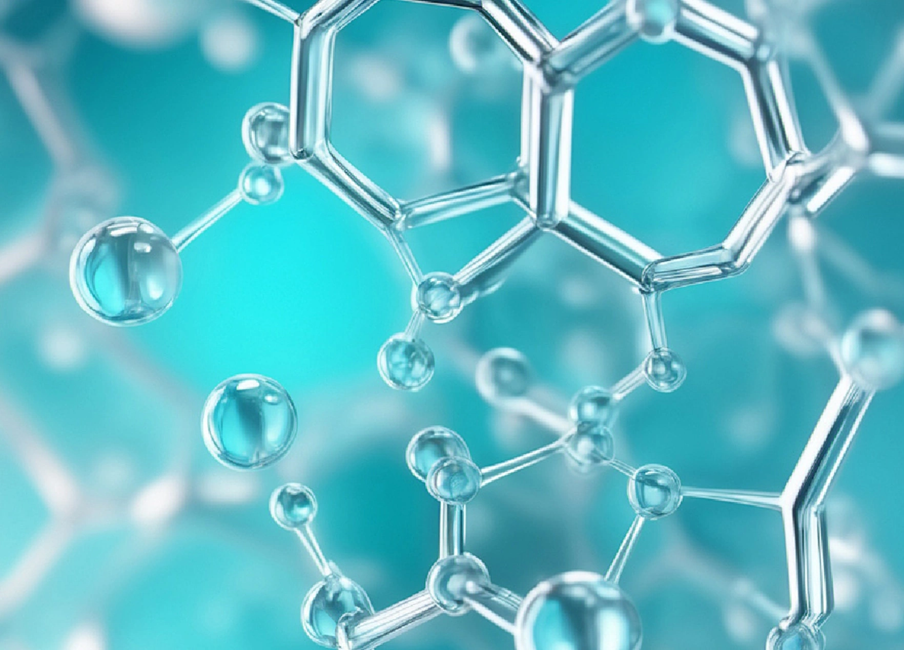 MiiMU 陶瓷雾化芯