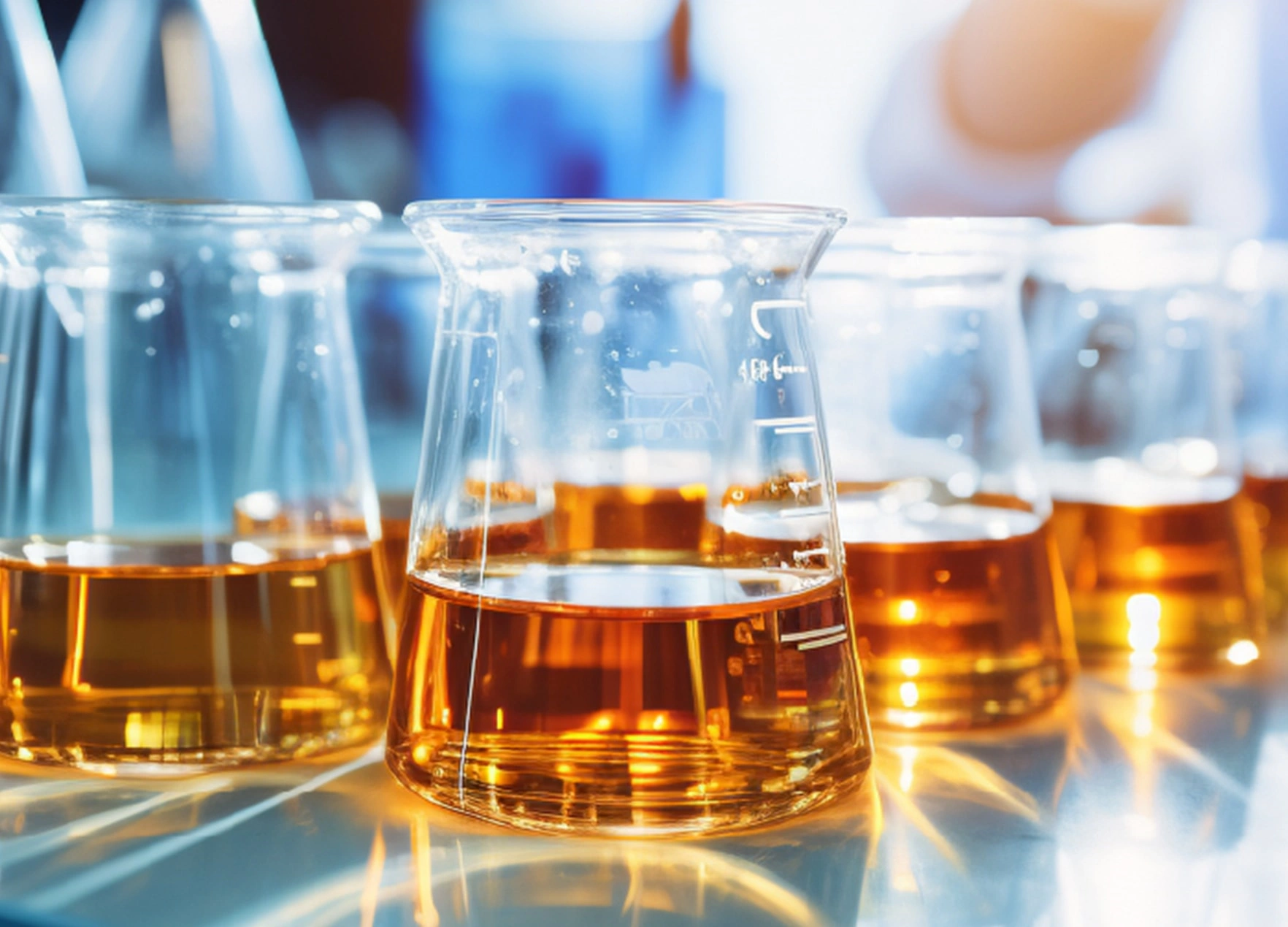 MiiMU 陶瓷雾化芯