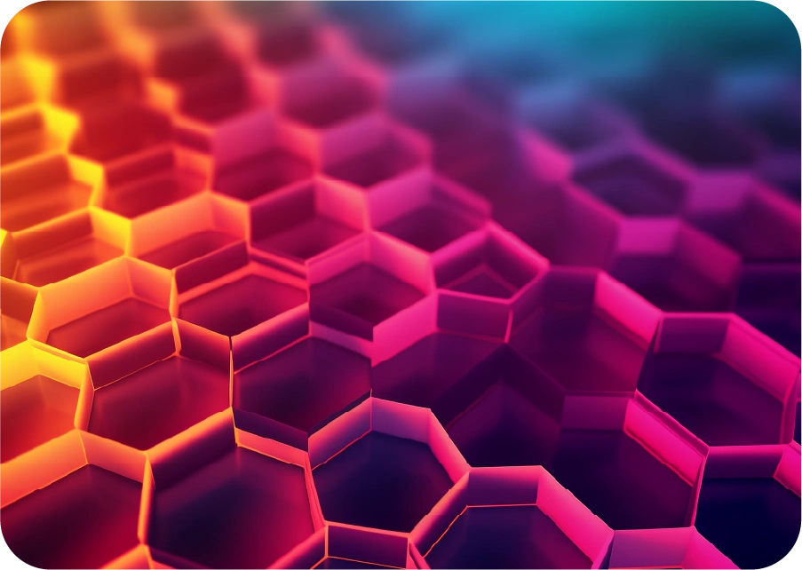 MiiMU 陶瓷雾化芯微孔材质导油更迅速