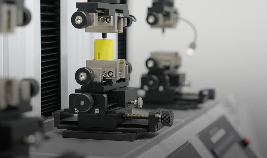 魔刻电子雾化实验室-cmf室