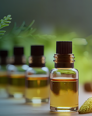 魔刻陶瓷雾化技术-MiiMU陶瓷雾化方案